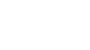 Asambleas de Dios