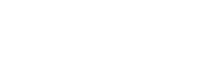 Gospel Publishing House