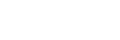 Mi iglesia saludable